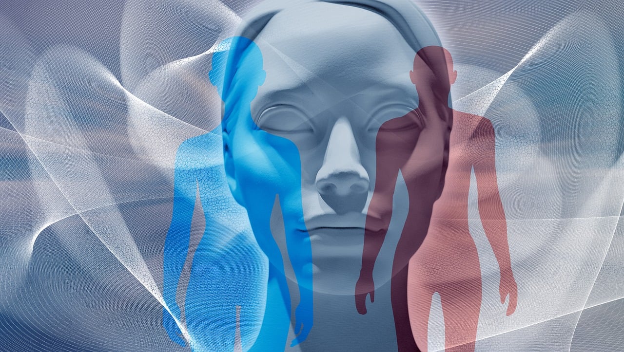 Na dobre i na złe – czyli jak rozgościć się w swoim ciele – warsztat pracy z ciałem