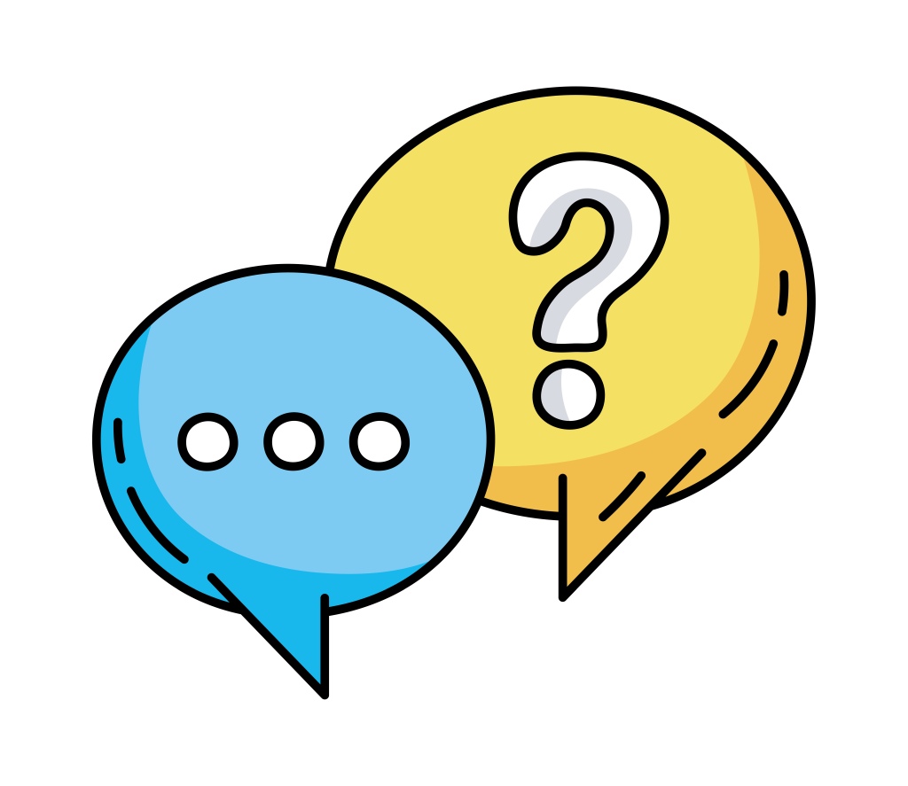 Psychologiczne Wsparcie na starcie! – warsztat dla wkraczających w dorosłość